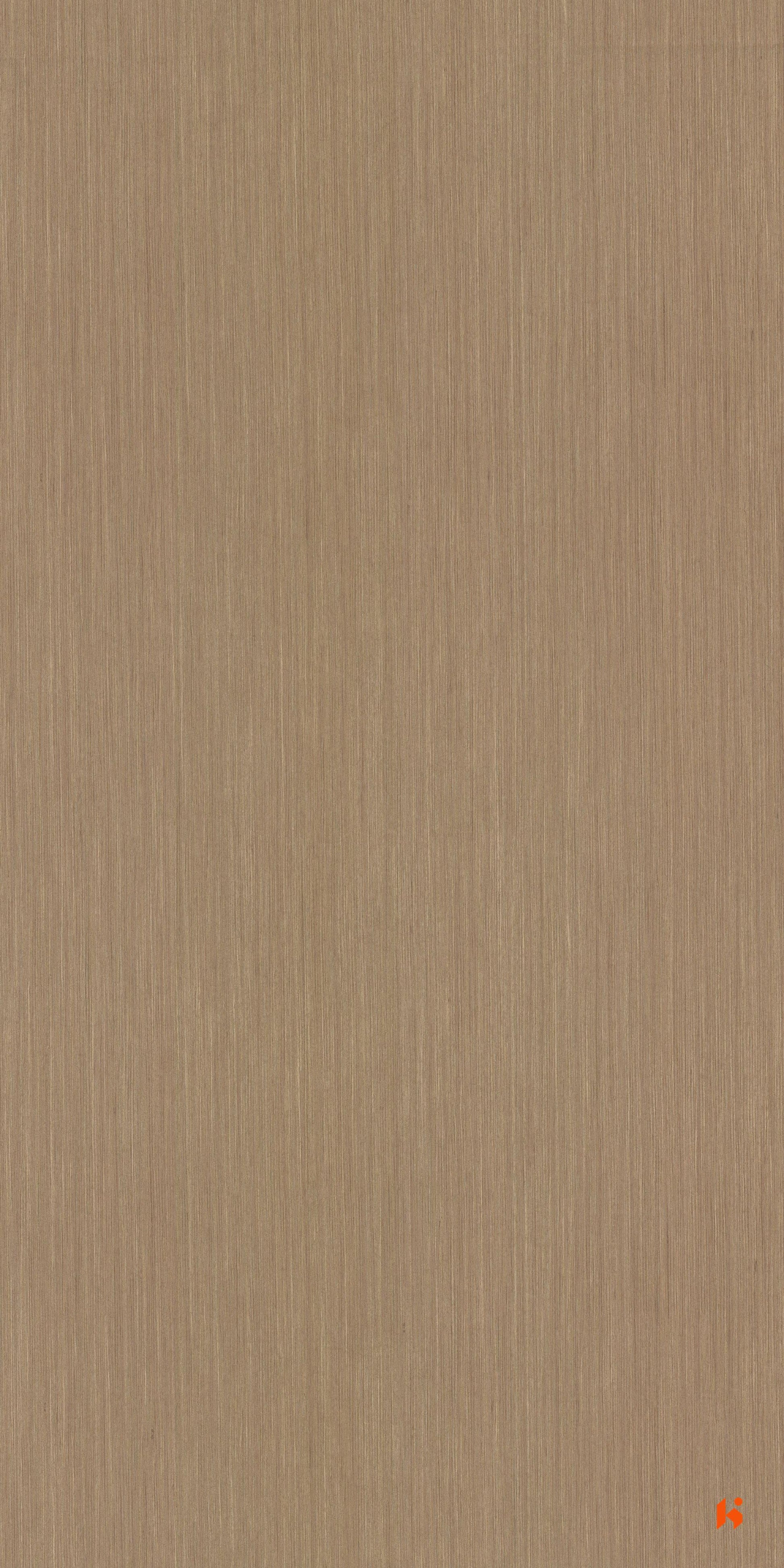 Merino Laminate - 10881 - Brown Legno Oak  - 1mm 8ft x 4ft