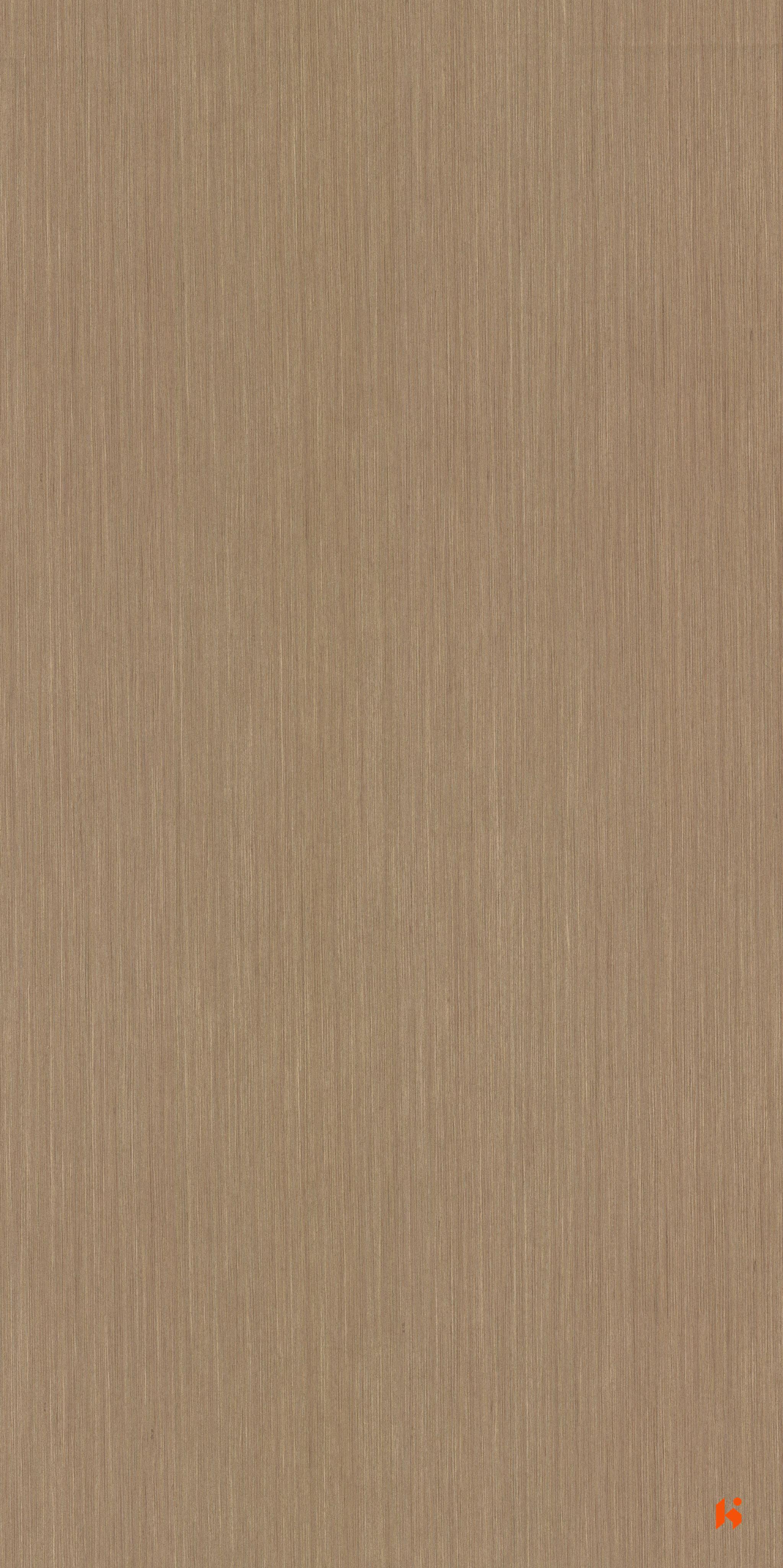 Merino Laminate - 10881 - Brown Legno Oak  - 1mm 8ft x 4ft
