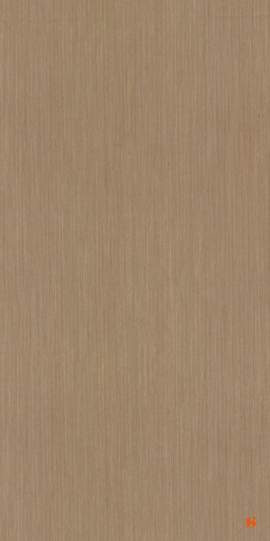 Merino Laminate - 10881 - Brown Legno Oak  - 1mm 8ft x 4ft