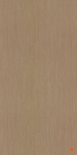 Merino Laminate - 10881 - Brown Legno Oak  - 1mm 8ft x 4ft