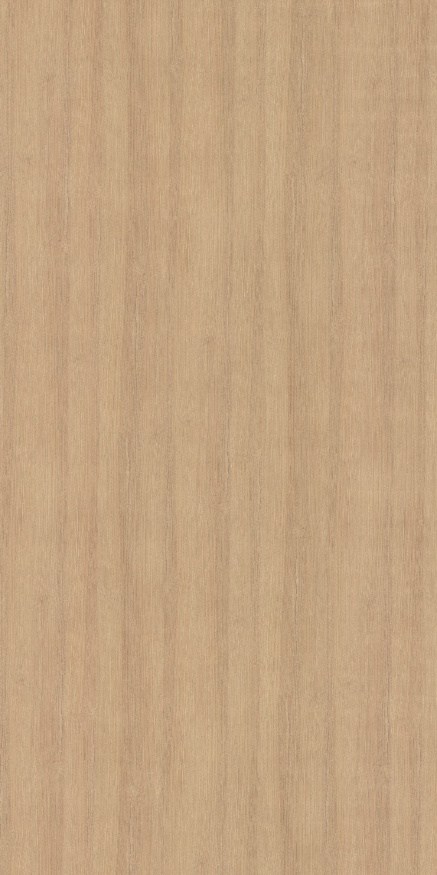 Merino Laminate - 10882 - Cafe Walnut  - 1mm 8ft x 4ft