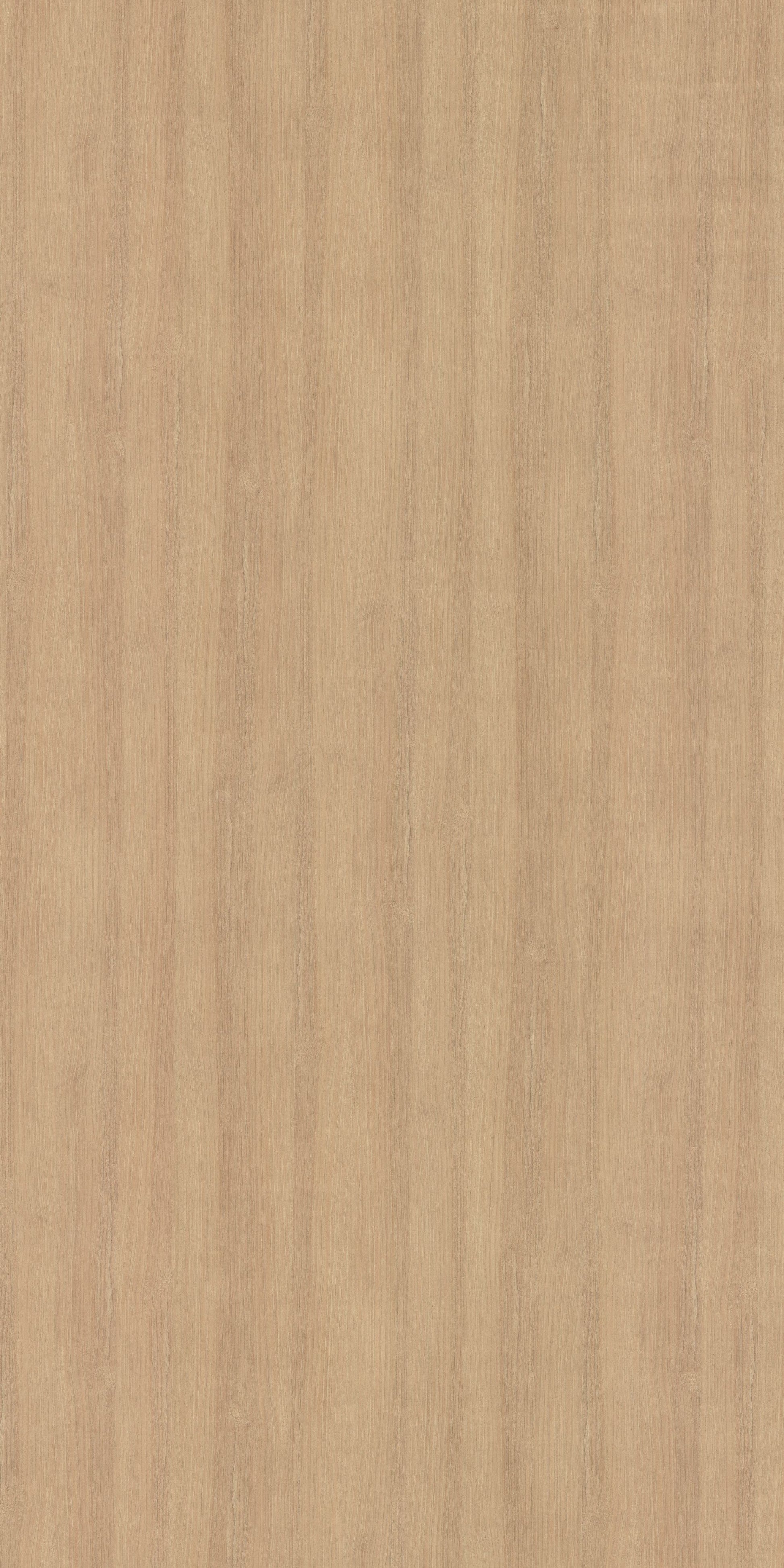 Merino Laminate - 10882 - Cafe Walnut  - 1mm 8ft x 4ft