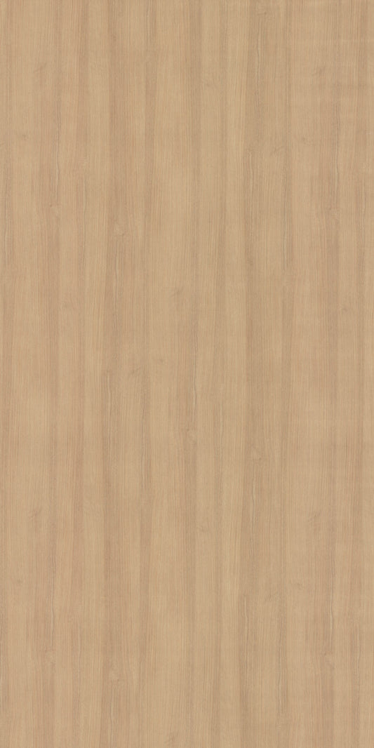 Merino Laminate - 10882 - Cafe Walnut  - 1mm 8ft x 4ft