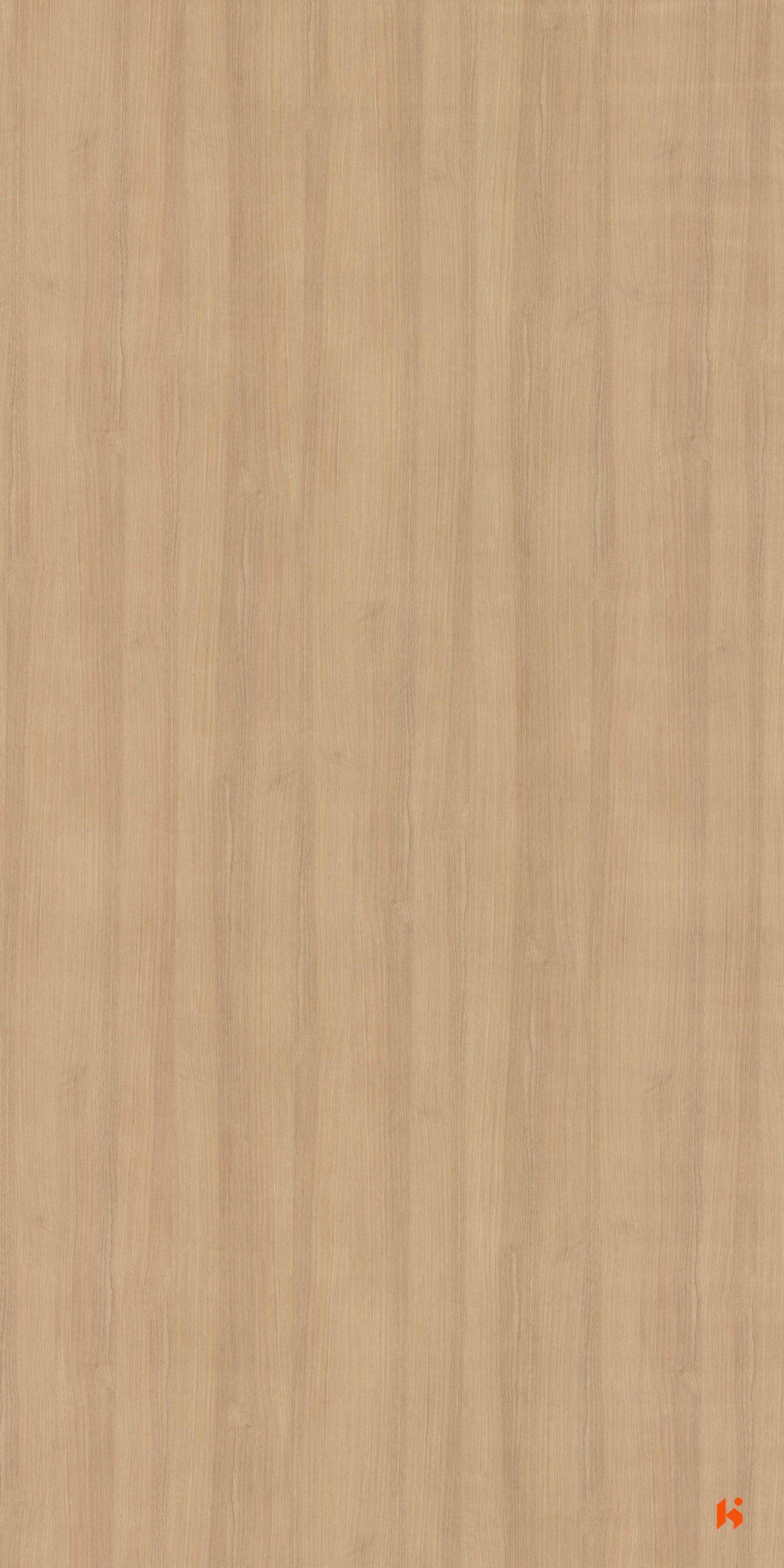 Merino Laminate - 10882 - Cafe Walnut  - 1mm 8ft x 4ft