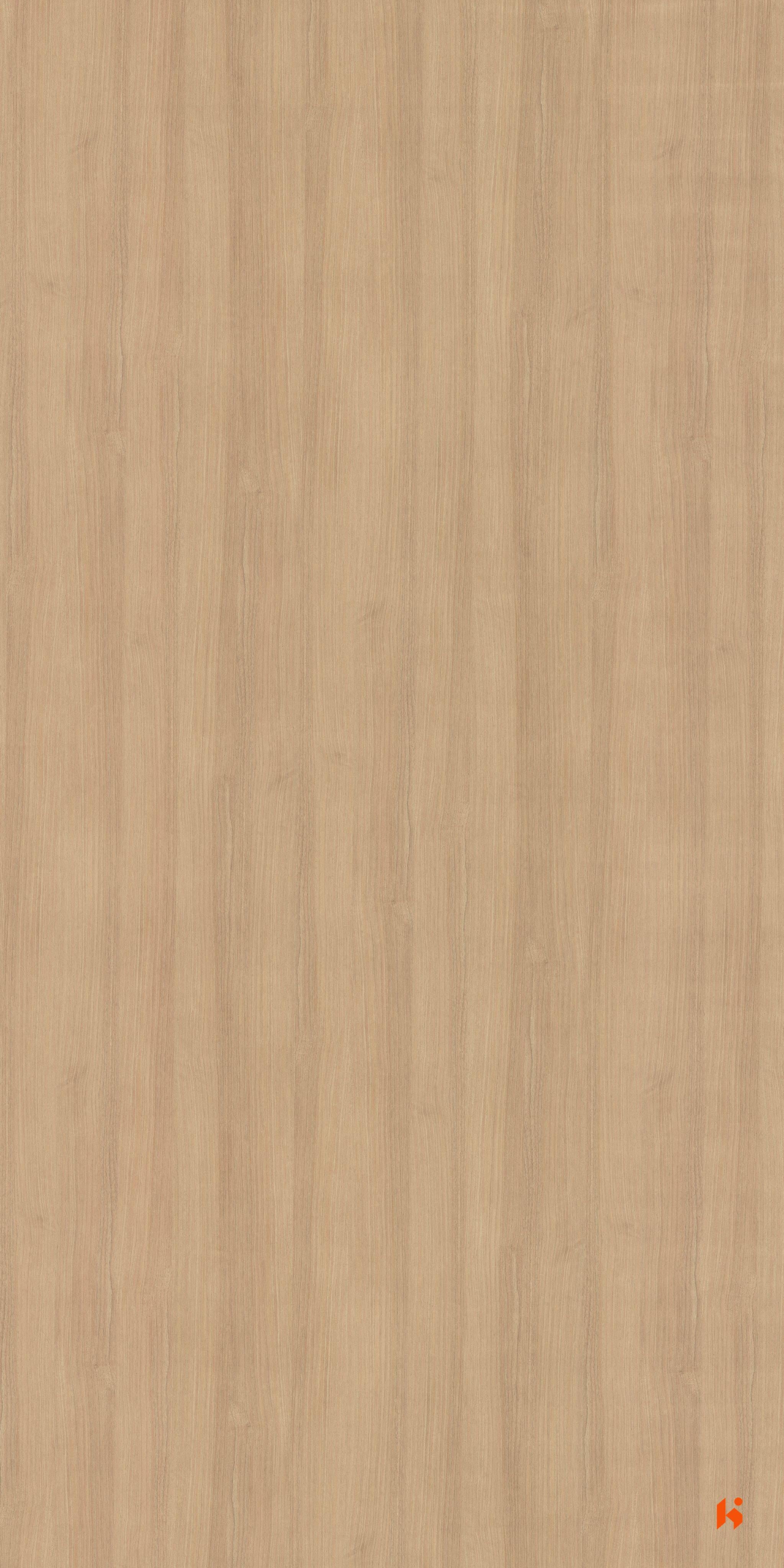 Merino Laminate - 10882 - Cafe Walnut  - 1mm 8ft x 4ft