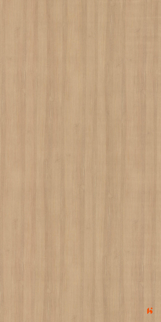 Merino Laminate - 10882 - Cafe Walnut  - 1mm 8ft x 4ft