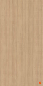Merino Laminate - 10882 - Cafe Walnut  - 1mm 8ft x 4ft