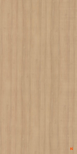 Merino Laminate - 10882 - Cafe Walnut  - 1mm 8ft x 4ft