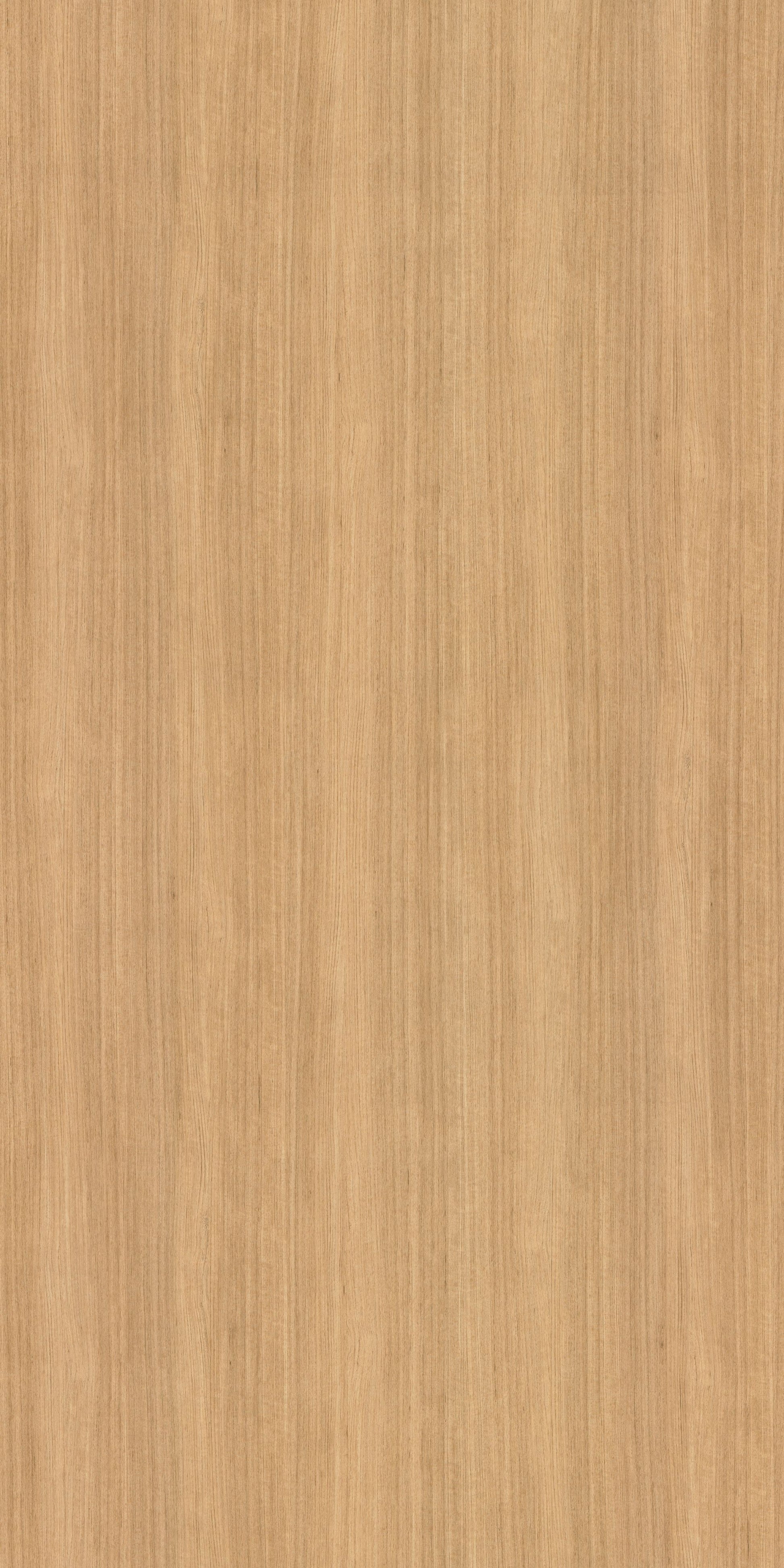 Merino Laminate - 10894 - Teak Exotica  - 1mm 8ft x 4ft