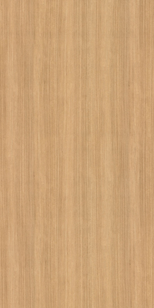 Merino Laminate - 10894 - Teak Exotica  - 1mm 8ft x 4ft