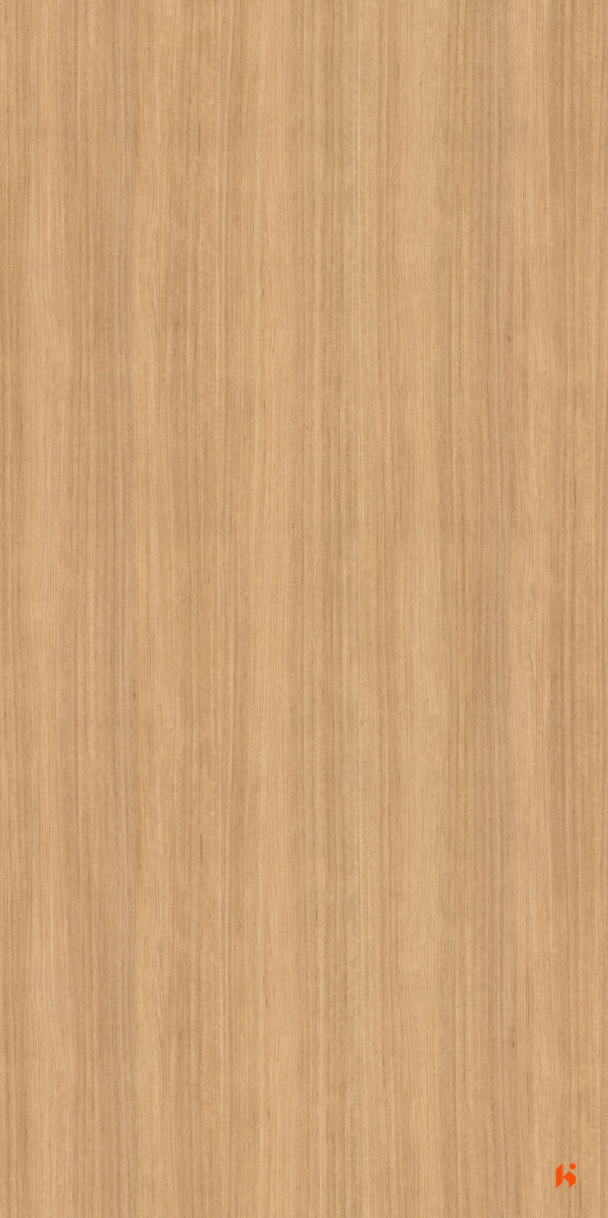 Merino Laminate - 10894 - Teak Exotica  - 1mm 8ft x 4ft