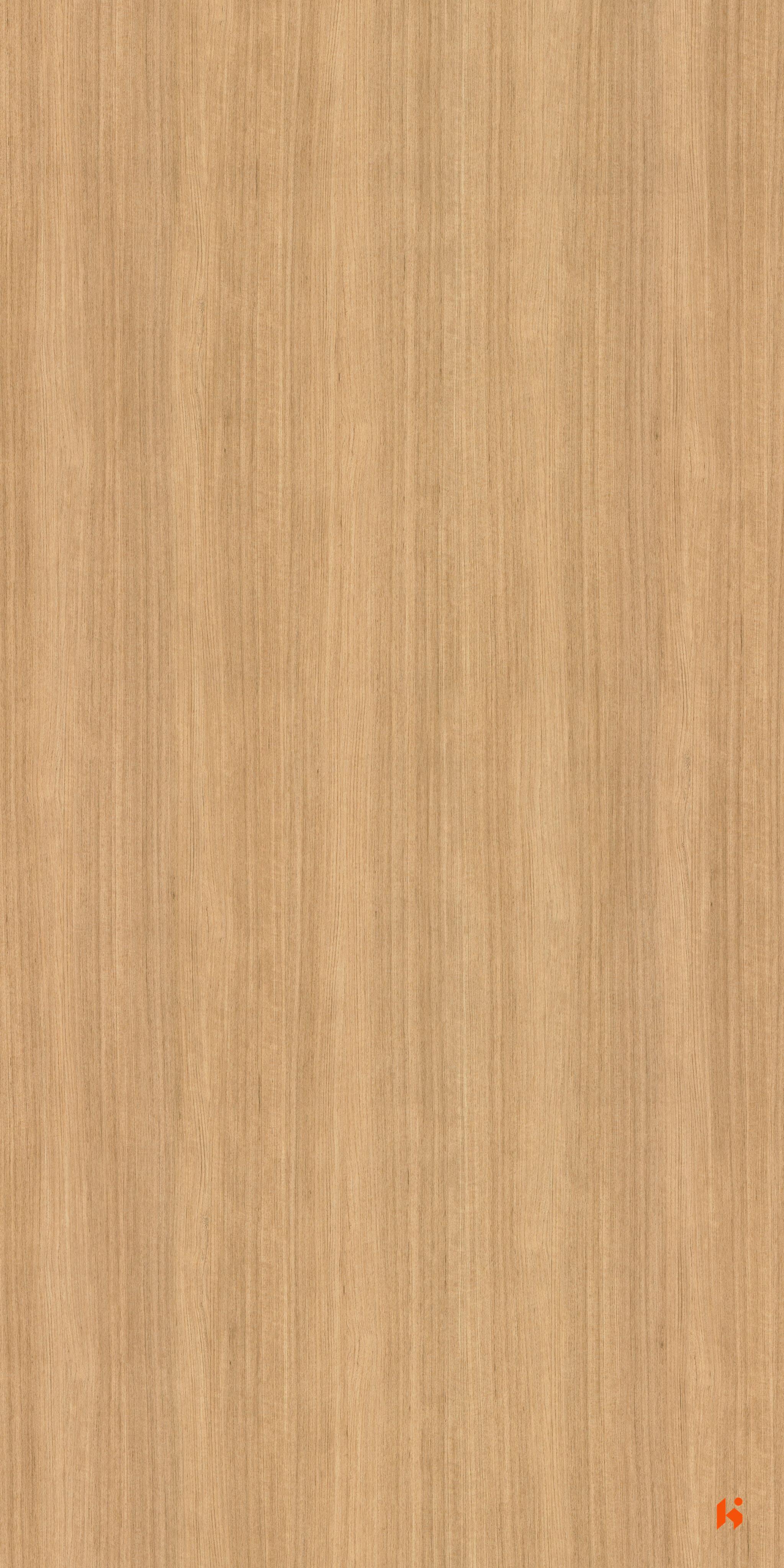Merino Laminate - 10894 - Teak Exotica  - 1mm 8ft x 4ft