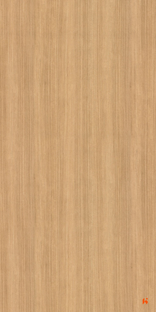 Merino Laminate - 10894 - Teak Exotica  - 1mm 8ft x 4ft