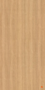 Merino Laminate - 10894 - Teak Exotica  - 1mm 8ft x 4ft