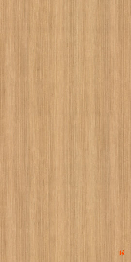 Merino Laminate - 10894 - Teak Exotica  - 1mm 8ft x 4ft