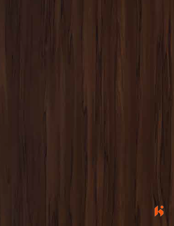 GreenTouch 0.8mm Laminates - 1089 - Beech Marvel