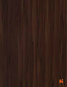 GreenTouch 0.8mm Laminates - 1089 - Beech Marvel