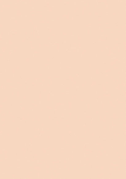 Finetouch Laminate 1mm - 108 - Almond Pink