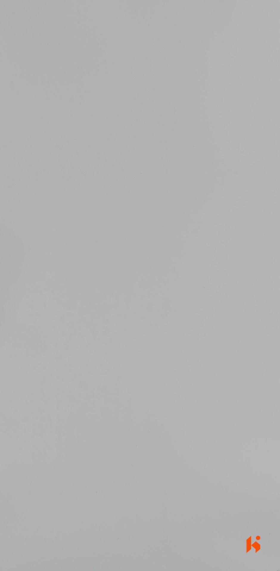 Century Laminates - 108 - Off White