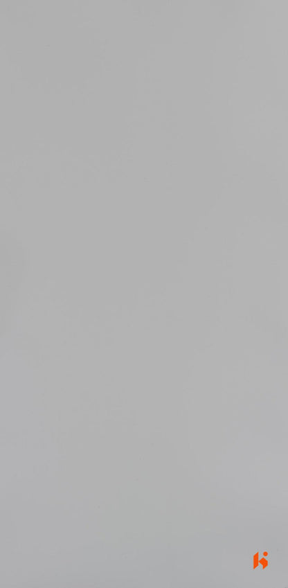 Century Laminates - 108 - Off White