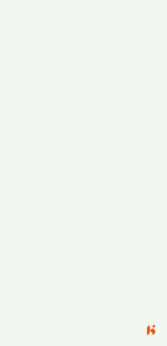 Century 1mm Laminate - 108 - Off White 8ftx4ft