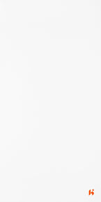 Greenlam Laminate 1mm - 108 - Absolute White