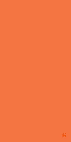 Advance 0.8mm Laminates-108-Orange