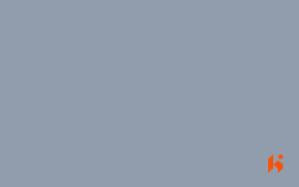 Stylam Laminate - 1091 - Steel Blue