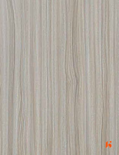 GreenTouch 0.8mm Laminates - 1097 - Livid Lumber