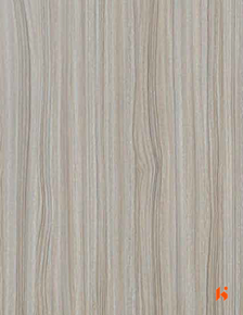GreenTouch 0.8mm Laminates - 1097 - Livid Lumber