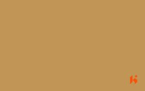 Stylam Laminate - 1098 - Mory Yellow