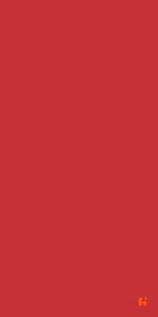 Advance 0.8mm Laminates-109-Red