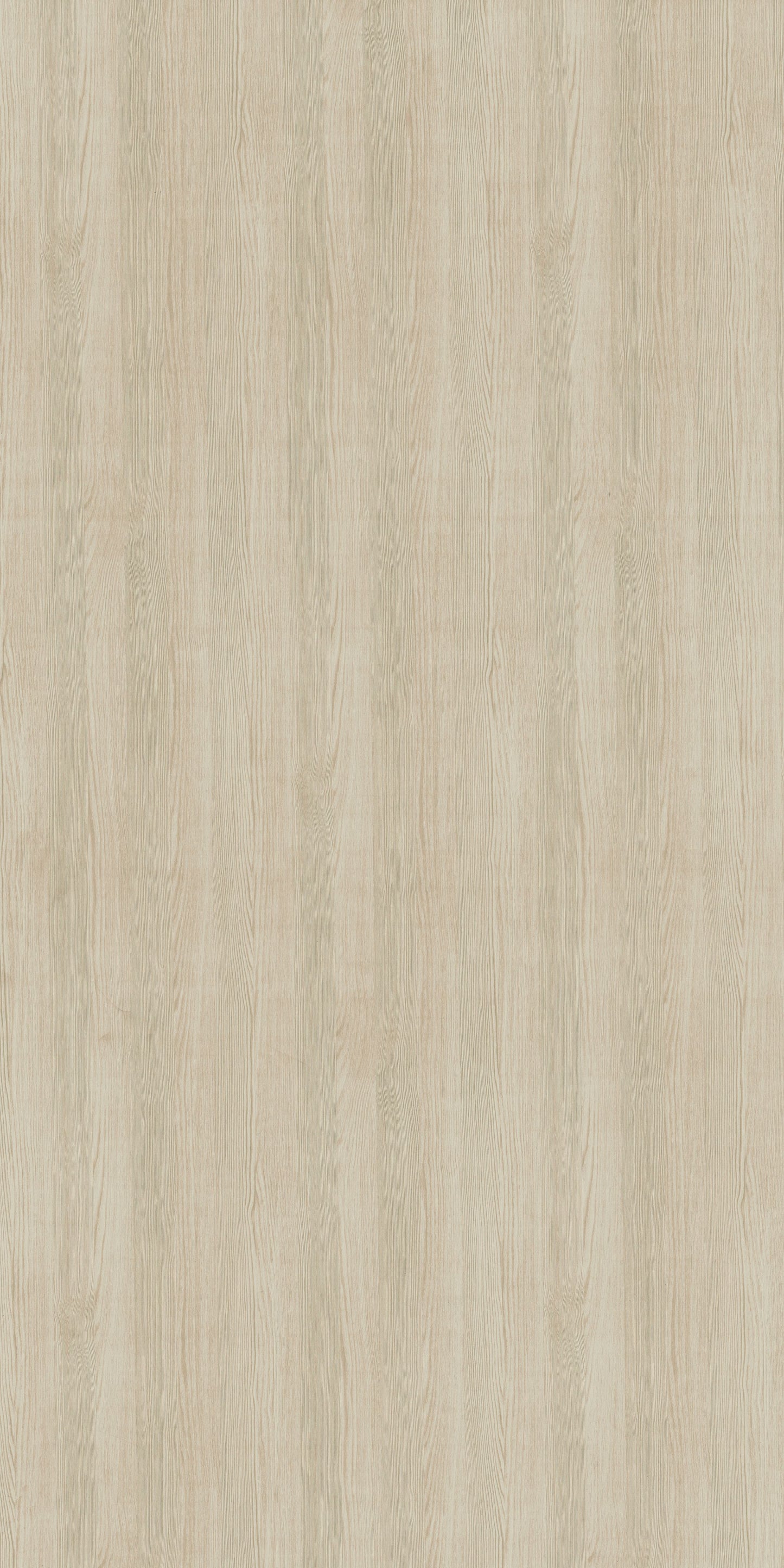 Merino Laminate - 11005 - Neo Highland Pine  - 1mm 8ft x 4ft