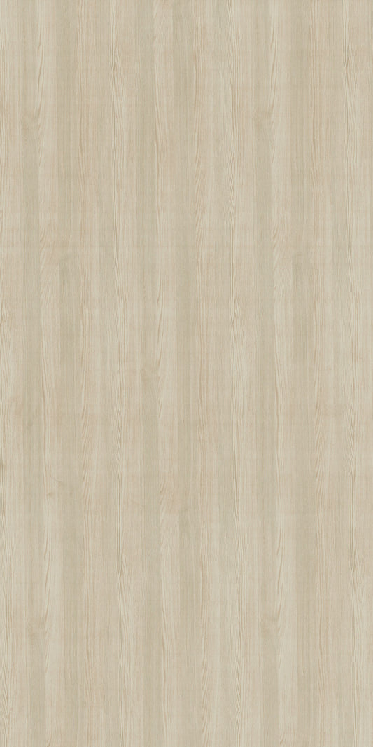 Merino Laminate - 11005 - Neo Highland Pine  - 1mm 8ft x 4ft