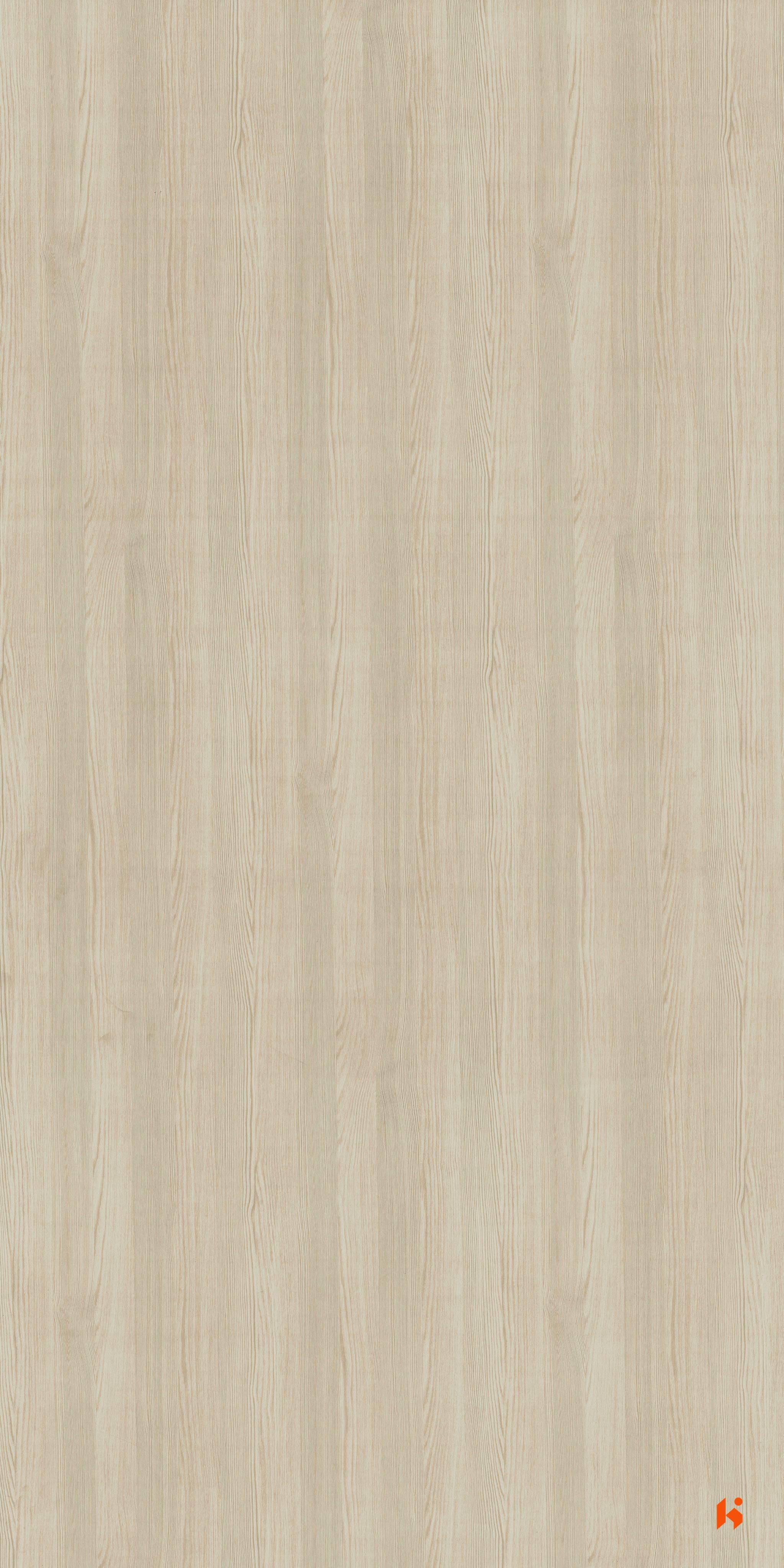 Merino Laminate - 11005 - Neo Highland Pine  - 1mm 8ft x 4ft