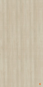 Merino Laminate - 11005 - Neo Highland Pine  - 1mm 8ft x 4ft