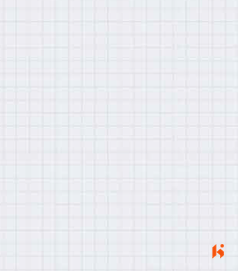 GreenTouch 0.8mm Laminates - 1100 - Checkers