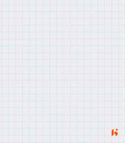 GreenTouch 0.8mm Laminates - 1100 - Checkers