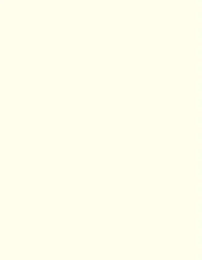 Action Tesa Prelam MDF board-1102-Everest White - 8ftx4ft
