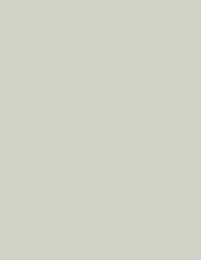 Action Tesa 18mm OrnaMatte Prelam MDF Board - 1103 - Frosty White