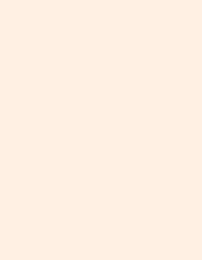 Action Tesa Prelam MDF board-1103-Frosty White - 8ftx4ft