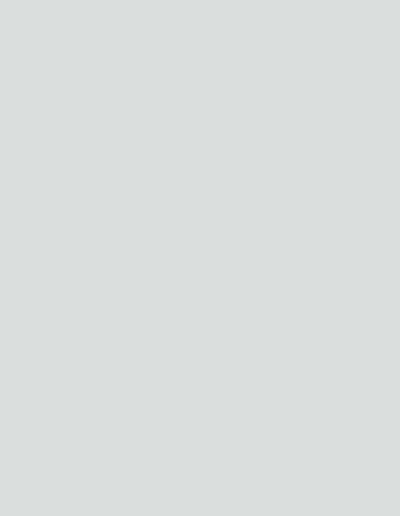 Action Tesa Prelam MDF board-1104-Silver Grey - 8ftx4ft