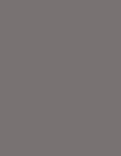 Action Tesa Prelam MDF board-1105-Slate Grey - 8ftx4ft