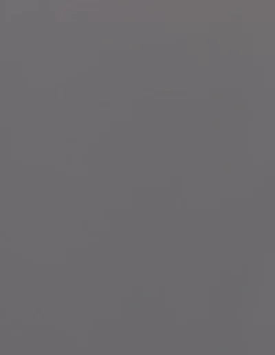 Action Tesa 18mm OrnaMatte Prelam MDF Board - 1105 - Slate Grey