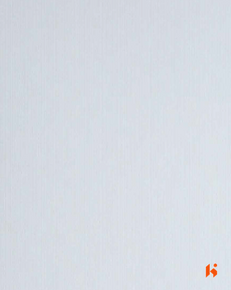 GreenTouch 0.8mm Laminates - 1105 - Arctic White