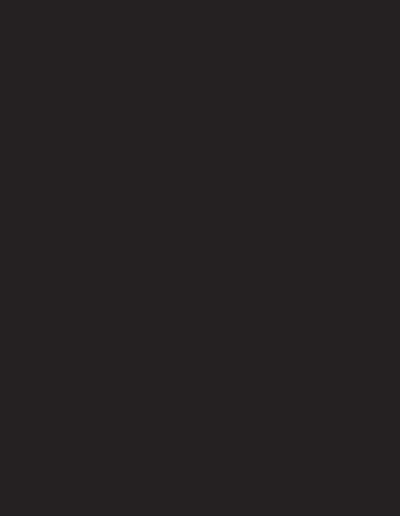 Action Tesa Prelam MDF board-1106-Black - 8ftx4ft