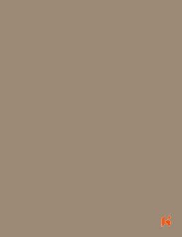 Treelam 1.5mm Acrylic Laminate Sheets - TR-1107