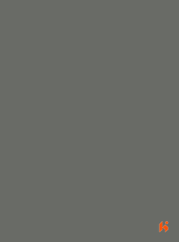 Treelam 1.5mm Acrylic Laminate Sheets - TR-1109