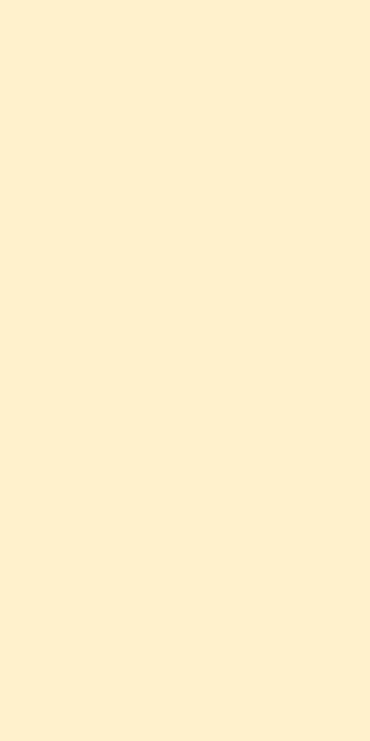 Action Tesa Prelam MDF board-1111-Ivory - 8ftx4ft