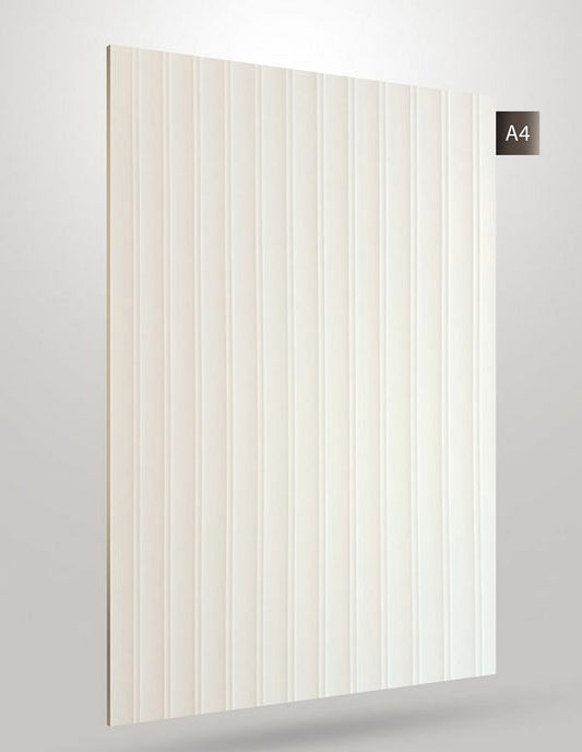 Royale Touche 1.25mm Laminates - 1112 - Crystal